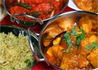 Wigilia z restauracji coraz bardziej popularna
