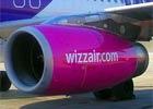 Wizz Air poleci do Izraela