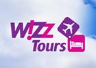 Wizz Air konkurencją dla biur podróży?