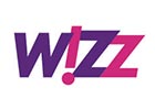 Wizz Air poleci z Budapesztu do Moskwy
