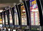 Rosjanie zbudują drugie Las Vegas?