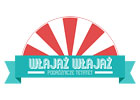 Włajaż, Włajaż - spotkaj się z podróżnikami