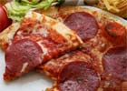 We Włoszech brakuje pizzaioli, kim oni są?