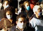 Włochy: wirus A/H1N1 zabił 33 osoby