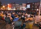 Festiwale we Włoszech