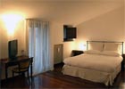 Nie stać cię na nocleg w hotelu? Zapłać „w naturze”