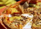 Ile Pizzy Włosi jedzą rocznie?