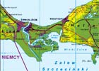 Wolin i Uznam - wyspy mieszanej kultury
