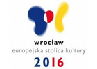 Wrocław został Europejską Stolicą Kultury 2016
