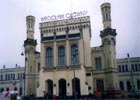 Wrocław: zamykają Dworzec Główny