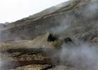 Indonezja: wybuch wulkanu Merapi