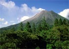 Indonezja: wulkan Merapi bliski erupcji
