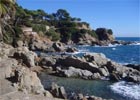 Wycieczki fakultatywne na Costa Brava
