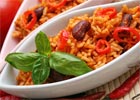 Polacy wydają coraz więcej w restauracjach
