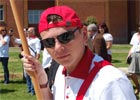 Sebastian Kmita - Turcja na co dzień
