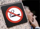 Polska: nowelizacja ustawy o zakazie palenia
