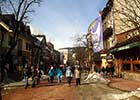 Zakopane podnosi opłatę miejscową dla turystów