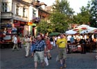 Zakopane odczuwa kryzys