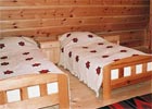 Zakopane: szukasz kwatery - uważaj na oszustów