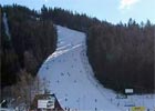 Zakopane: stok narciarski na Nosalu będzie otwarty