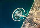 Zjednoczone Emiraty Arabskie bez wizy