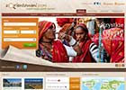 Zorientowani.com - wyszukiwarka dla prawdziwych podróżników