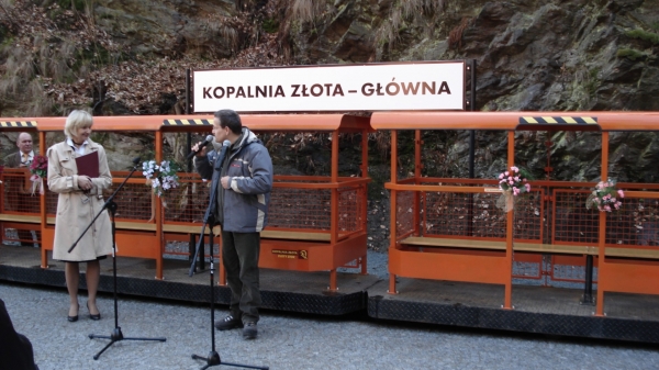 Zdjęcie z Polski - 