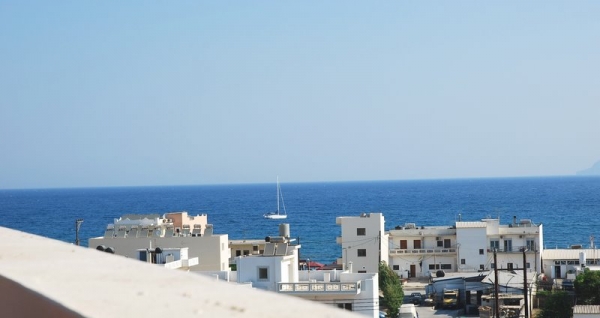 Zdjecie - Grecja - KRETA
