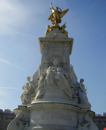 Zdjęcie z Wielkiej Brytanii - 