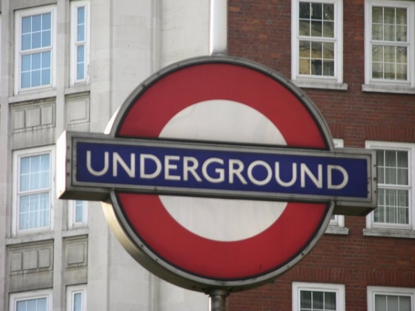 Zdjęcie z Wielkiej Brytanii - 