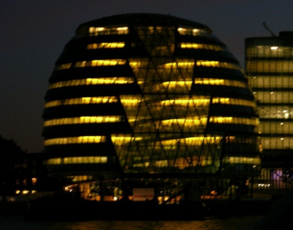 Zdjęcie z Wielkiej Brytanii - 