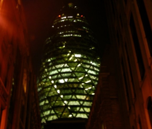 Zdjęcie z Wielkiej Brytanii - 