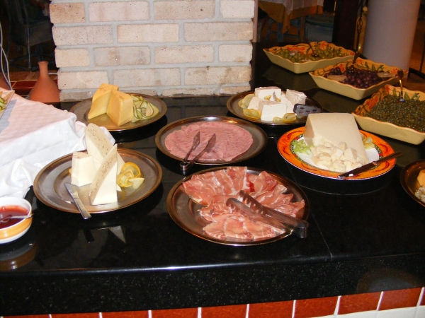 Zdjęcie z Kuby - 
