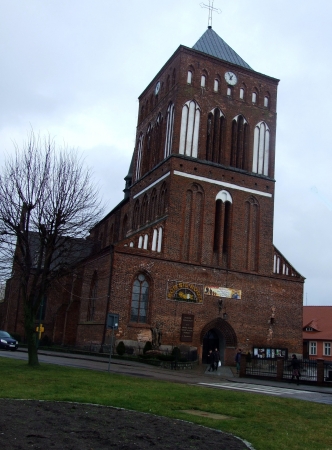 Zdjęcie z Polski - Świdwin
