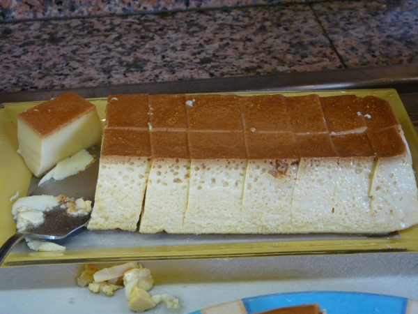 Zdjęcie z Meksyku - 