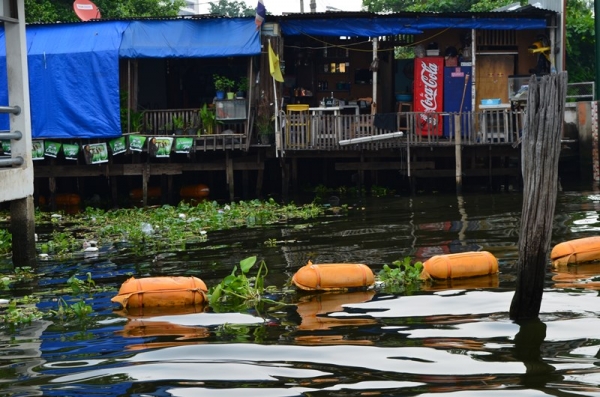 Zdjęcie z Tajlandii - 