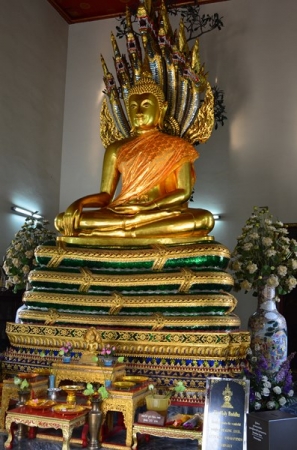 Zdjęcie z Tajlandii - 