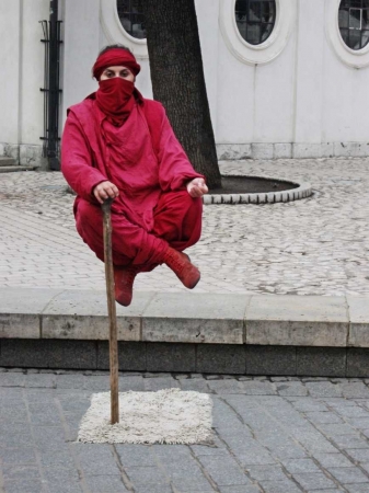 Zdjęcie z Polski - 