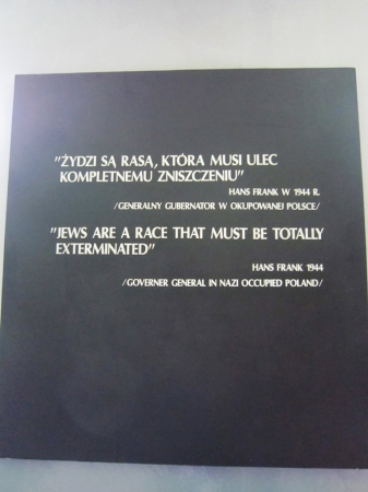 Zdjęcie z Polski - 