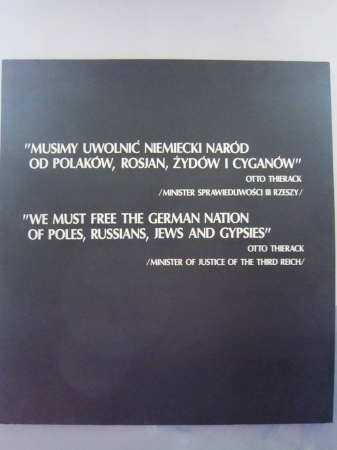 Zdjęcie z Polski - 