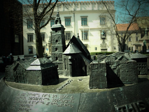 Zdjęcie z Polski - 