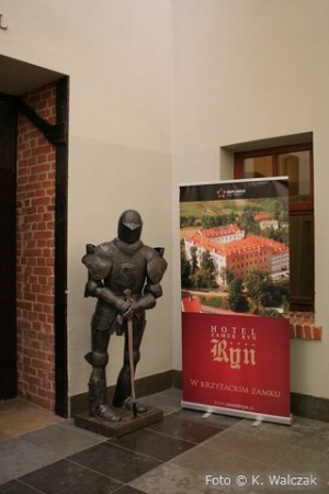 Zdjęcie z Polski - 