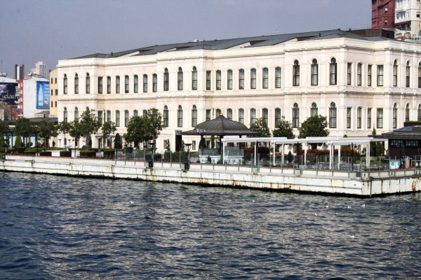 Zdjęcie z Turcji - 