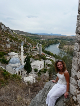 Zdjęcie z Bośni i Hercegowiny - 