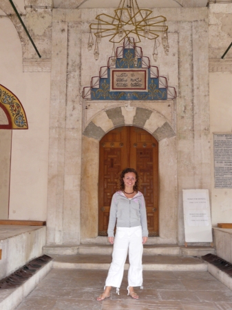 Zdjęcie z Bośni i Hercegowiny - 