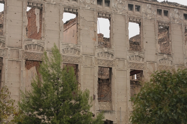 Zdjęcie z Bośni i Hercegowiny - 