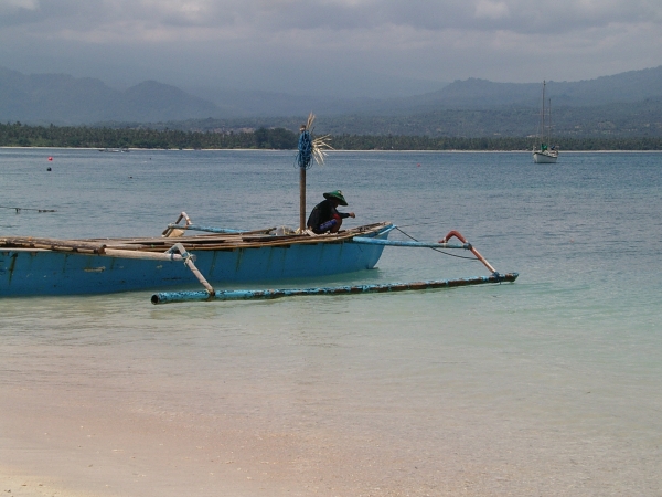 Zdjecie - Indonezja - Jawa-Lombok-Gili Islands-Lombok-Bali-Jawa