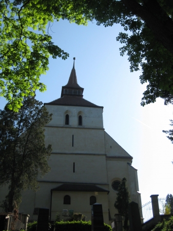 Zdjęcie z Rumunii - 