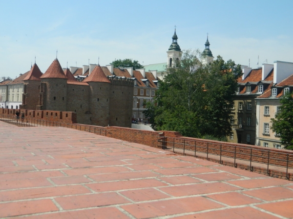 Zdjęcie z Polski - 