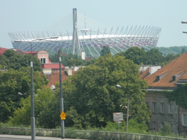 Zdjęcie z Polski - 